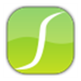 SlimPDF Reader 超轻量级免费PDF阅读器 V1.0免费版 