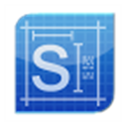 SpringPublisher 名片设计 V4.1免费版 