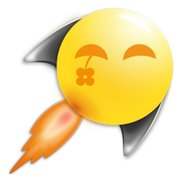 飞速土豆加速器 V2.2.0.9174免费版 