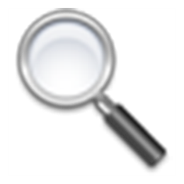 TagScanner MP3标签编辑批量更名 v6.1.7 中文版 