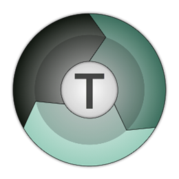 TeraCopy 3.0alpha3 快速复制 中文版 