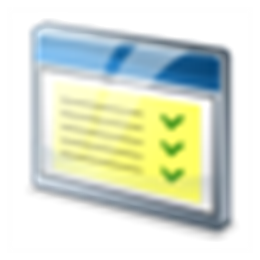 CSS3 Menu 网页导航菜单制作 V5.3免费版 