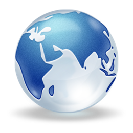 世界之窗浏览器 TheWorld V5.0.0.2测试版 
