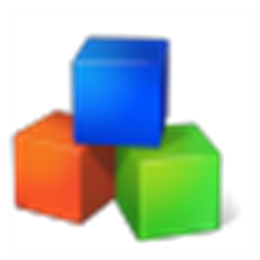 宝宝取名 V25.0绿色版 
