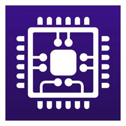 CPU-Z 1.8.8.0 CPU检测 cpuz中文版 中文绿色版 