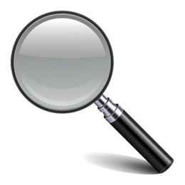 Registry Finder 注册表搜索 64位V2.22.0绿色版 