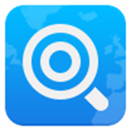 随心搜索V1.0.0.7 