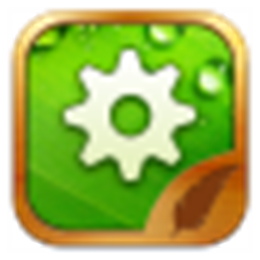 酷屏桌面 条V1.0.2.8 