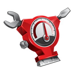 COMODO System Utilities 系统设置优化 V4.0.30135.26 