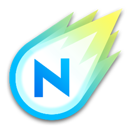 mxnitro浏览器 世界最快PC浏览器 V1.1.1.800 
