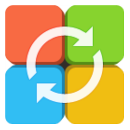 360系统重装大师 系统重装 v6.0.0.1010