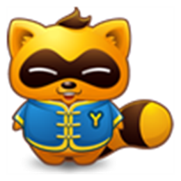 yy语音电脑版 v8.69.0.3 
