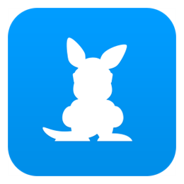 Kanbox 酷盘 V3.2.6.674酷盘 