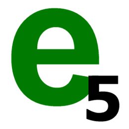 FX Equation 数学公式编辑 V5.0免费版 