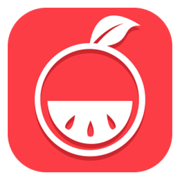 柚子游戏 安卓手游助手 V2.1.0 