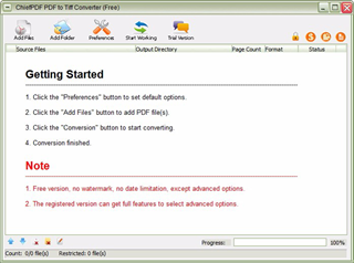 Filezilla Password Decryptor Filezilla密码恢复 V3.5 