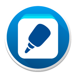 Pasteasy 易贴板 电脑版 V2.0.16 