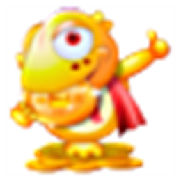 好股道V2.4.1.1 