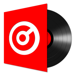 Virtual DJ Studio dj混音 v8.5.6106.0 中文版