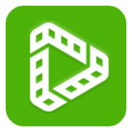 维棠播放器 V0.9.1.9 