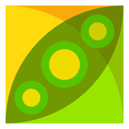 PeaZip优秀的压缩解压缩 v7.5.0 中文版 