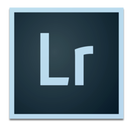 Adobe Photoshop Lightroom 6.0 专业摄影师图像处理 中文版 