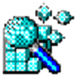 Registry Toolkit 6.1 注册表替换 