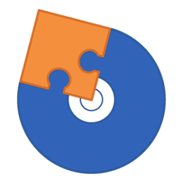Advanced Installer14.8 MSI安装包, 打包 