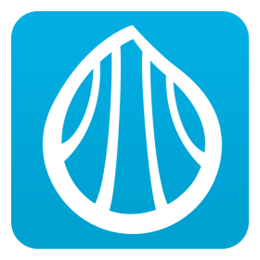 百贝手机助手 V1.1.9.8 