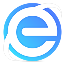一点浏览器 V3.0.0.1771 