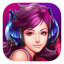 5see我看视频交友客户端 5see聊天室 V2.3.0.23 