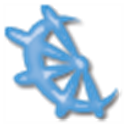 JPEG Lossless Rotator 图片无损旋转 V9.2中文版 