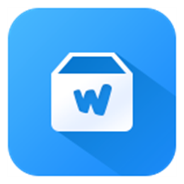 为知盒子V1.0.2.1 