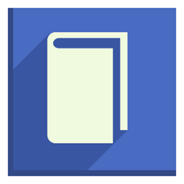 Icecream Ebook Reader电子书阅读器 v5.22 免费版 