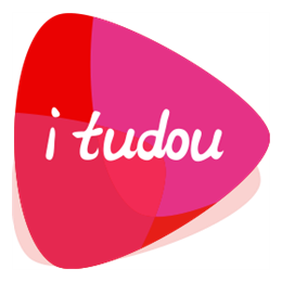 iTudou土豆电脑版iTudou土豆网视频 V4.1.7.1180免费版 