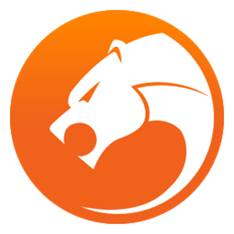 猎豹极轻浏览器 猎豹浏览器极轻版 V1.0.14.1437 