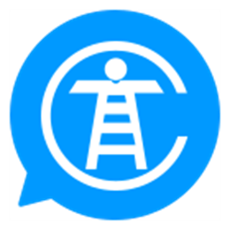 教育技术服务平台电脑版 V1.5.0.0 