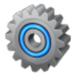 开启Aero特效 Aero EnablerV1.0.0.4绿色版 
