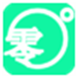 零度万能搜索神器 V4.2绿色版 