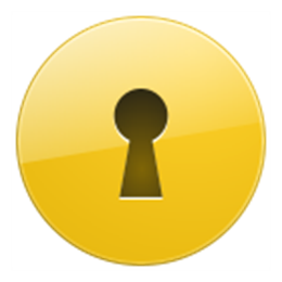 BCArchive 加密 V2.06.4中文版 