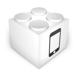 AppleApplicationSupport 3.2 苹果iso设备驱动程序苹果应用支持 