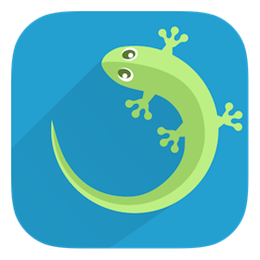 壁虎数据恢复 数据恢复 V3.0 