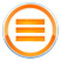 PCMark05 附PCMark05注册码 V1.2.0免费版 