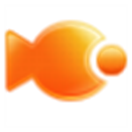 乐鱼影音盒 乐鱼播放器 V3.0.0.1 
