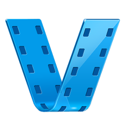 Wondershare Video Converter Ultimate 视频格式转换 4.0.7.19761中文版 