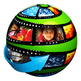 Bigasoft Video Downloader 视频 V3.11.4.5942中文版 