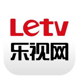 乐视播放器PC版 乐视视频电脑版 V7.3.2.192 