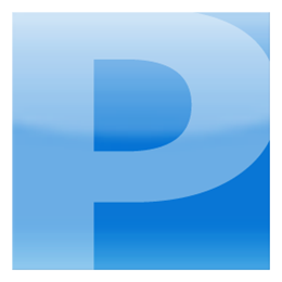 priPrinter 虚拟打印机 V6.3.0.2363中文版 