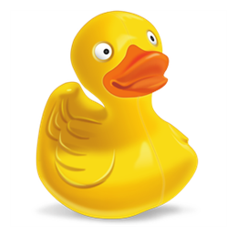 Cyberduck中文版 Cyberduck v7.8.2.34203 中文版