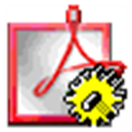 Softany CHM to PDF Converter 3.05 chm转pdf 